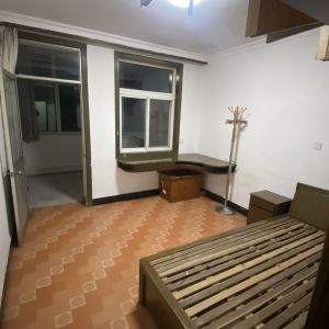 �������������