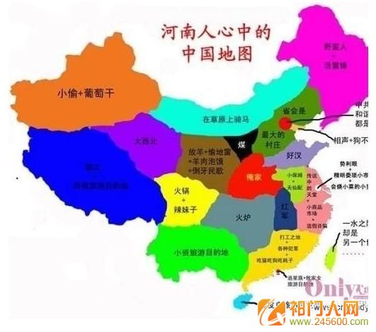 祁门县人口_祁门县人民政府门户网站 祁门县召开人口计生工作调度会