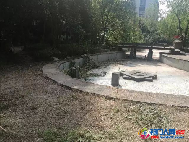 物业是否重要?看看杭州高档小区 - 新闻热点 - 