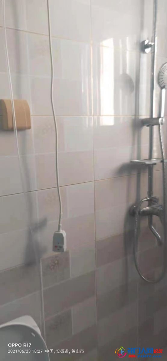 35a07fbe06d584191469cf9af5d315f.jpg