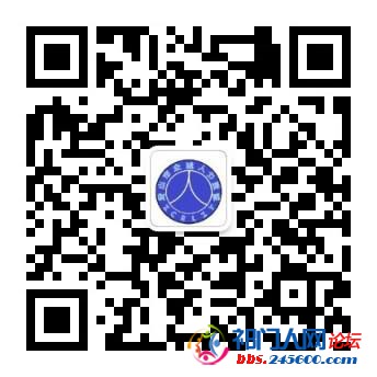 qrcode_for_gh_47c4bb36f7a6_344(1).jpg