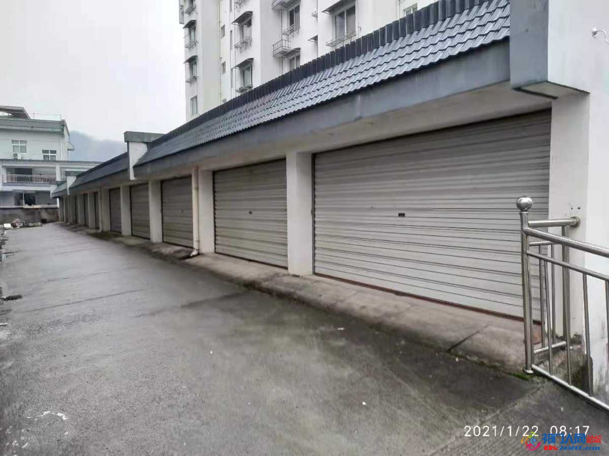 mmexport1630329567348.jpg