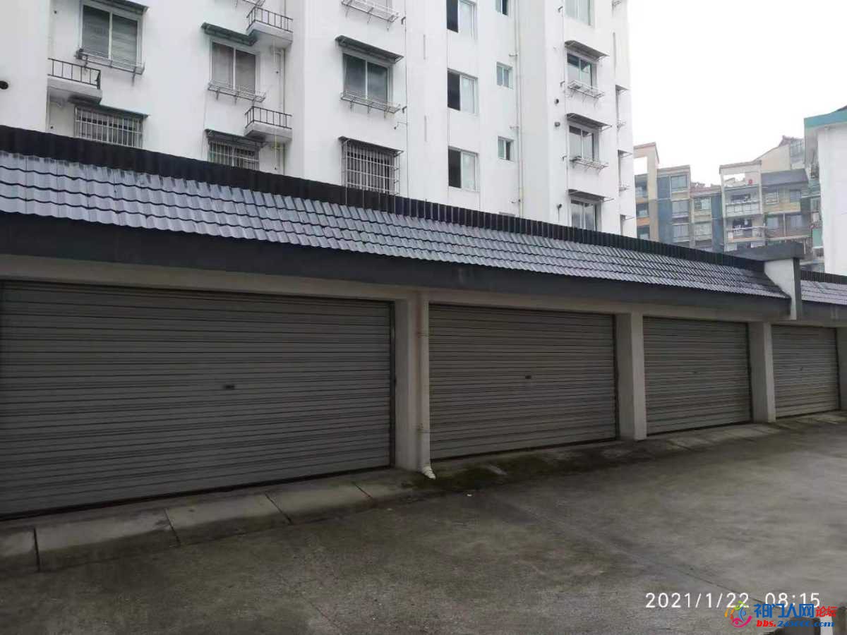 mmexport1630329562433.jpg