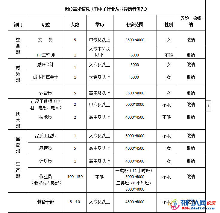 1632465065(1).png