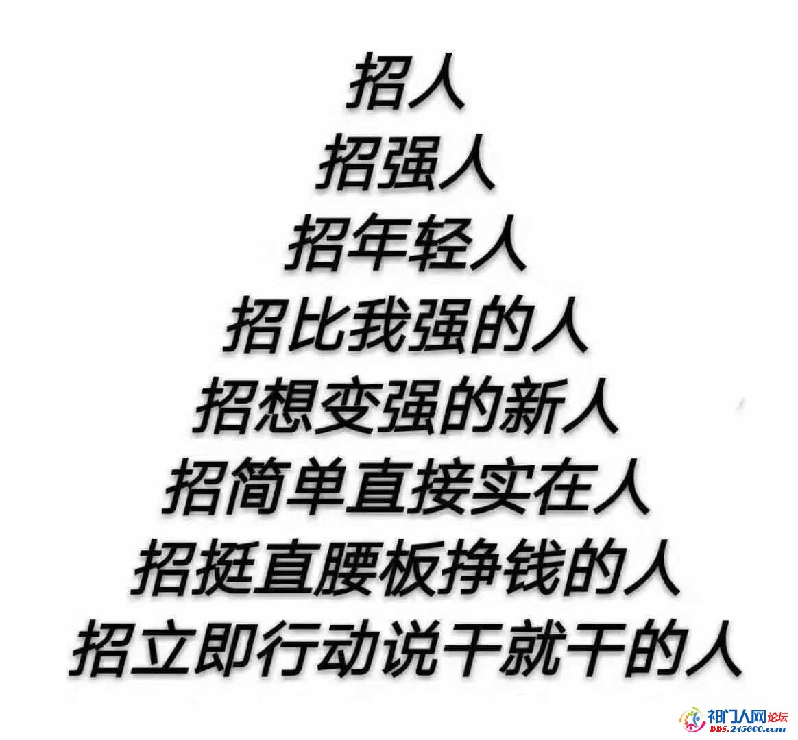 F369A9B3-038A-4C52-BB68-4DDF2C32155C.jpeg