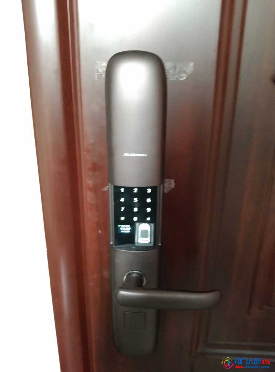 mmexport1630624357092.jpg