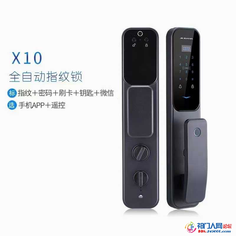 mmexport1620372938834.jpg