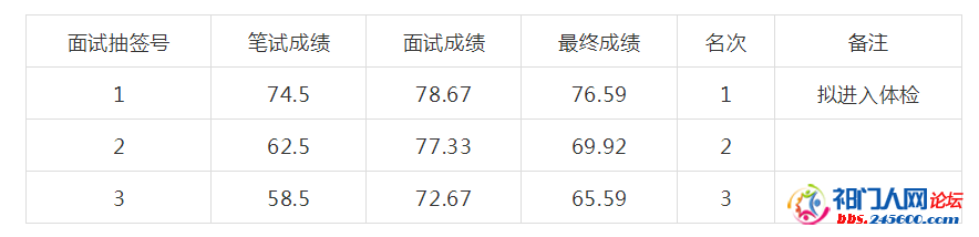 1636340437(1).png