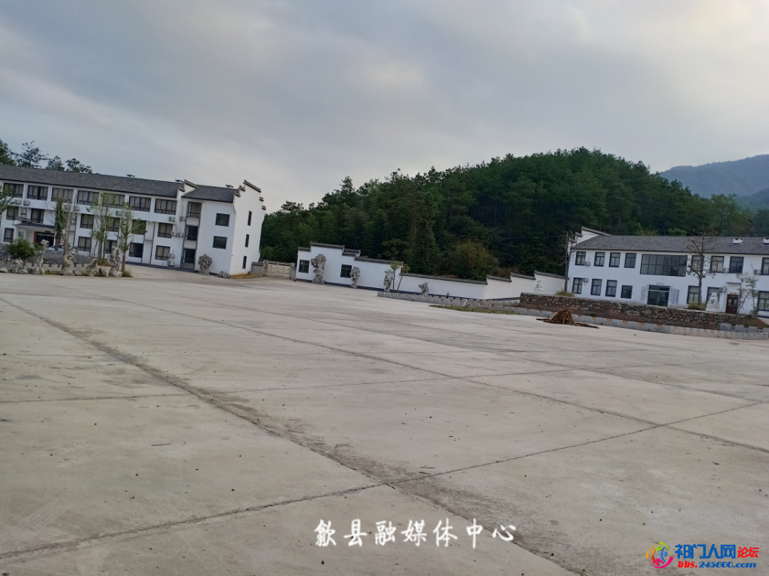 wKiM92GOKJ-ACq6lABSHtj4eT_c675.jpg