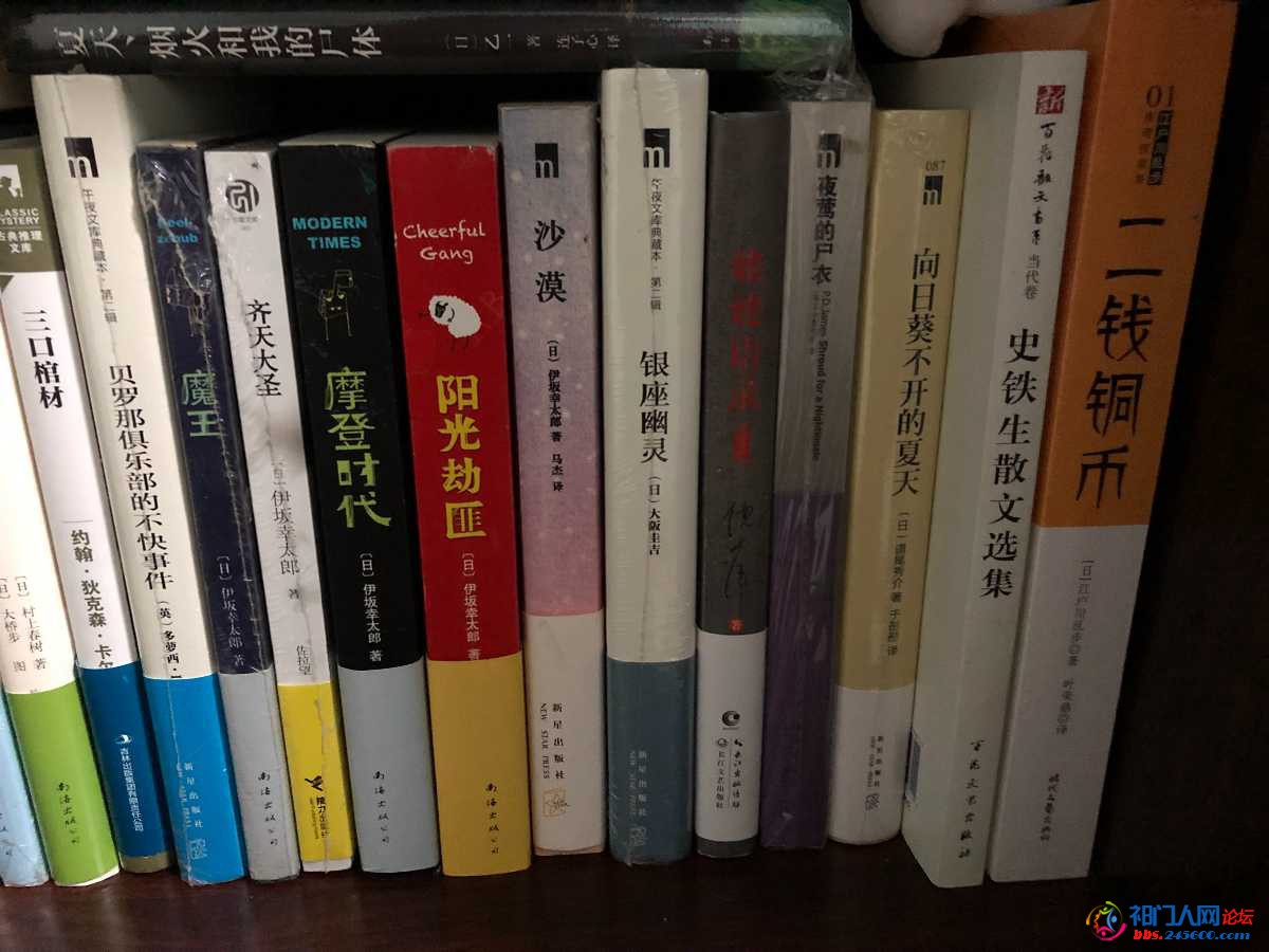 8726BA0B-5F54-43DF-AD51-2BC4436F1199.jpeg