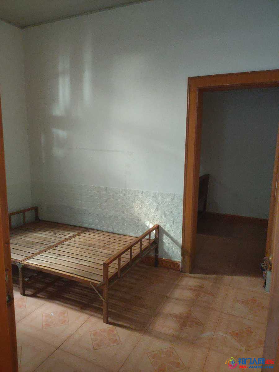 1639885695057.jpg
