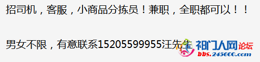 ΢�Ž�ͼ_20220107111105.png
