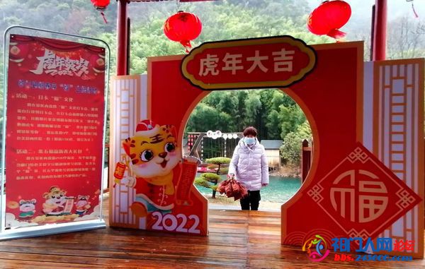 wKiM92H0s9KAOHdOAADc32zEePU229.jpg