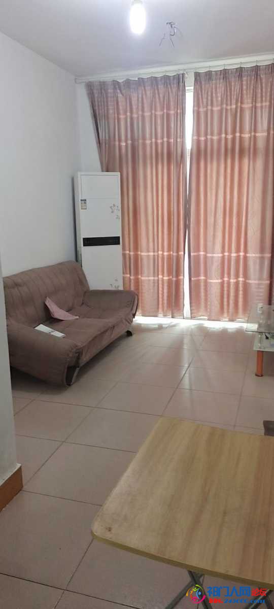 mmexport1645508194388.jpg