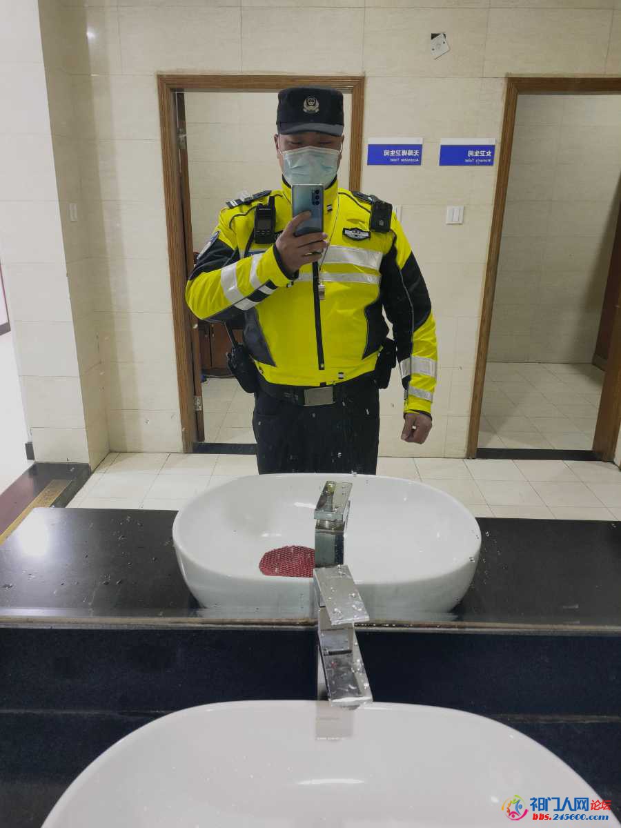 IMG20220222134114.jpg