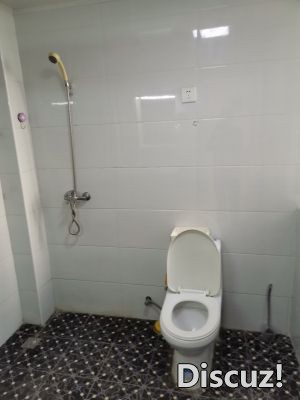 093453cmfxxu50ofj0kfkx.jpg