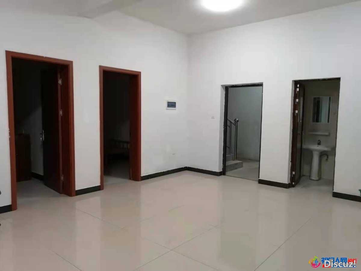 mmexport1655175167411.jpg