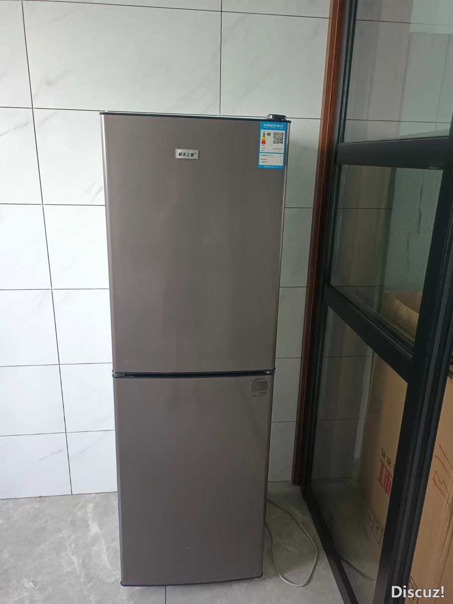 452DAF36-C8DF-4846-BBBE-9AE375C7E06C.jpeg