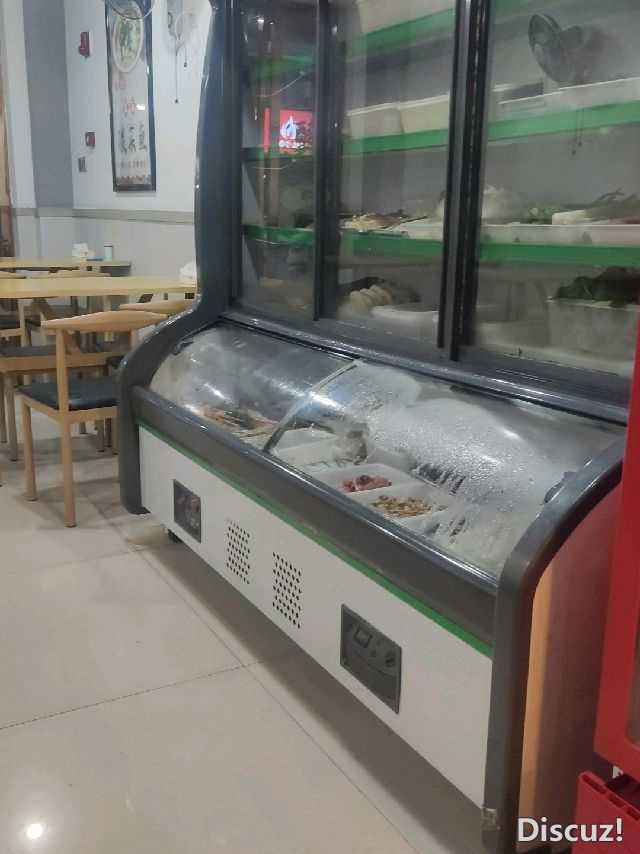2022-06-07_19.07.03.400.jpg
