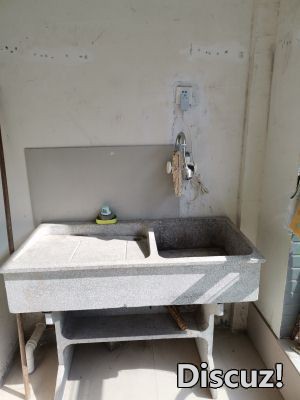 094501otndhcm6m9q77ocu.jpg