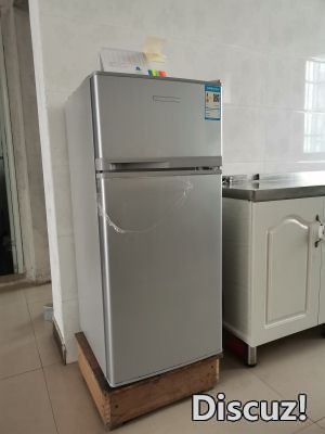 081905og0851b5y6m821zq.jpg