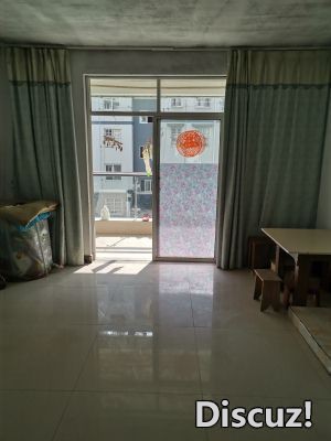 081905q0zcc493fdc8m4hi.jpg