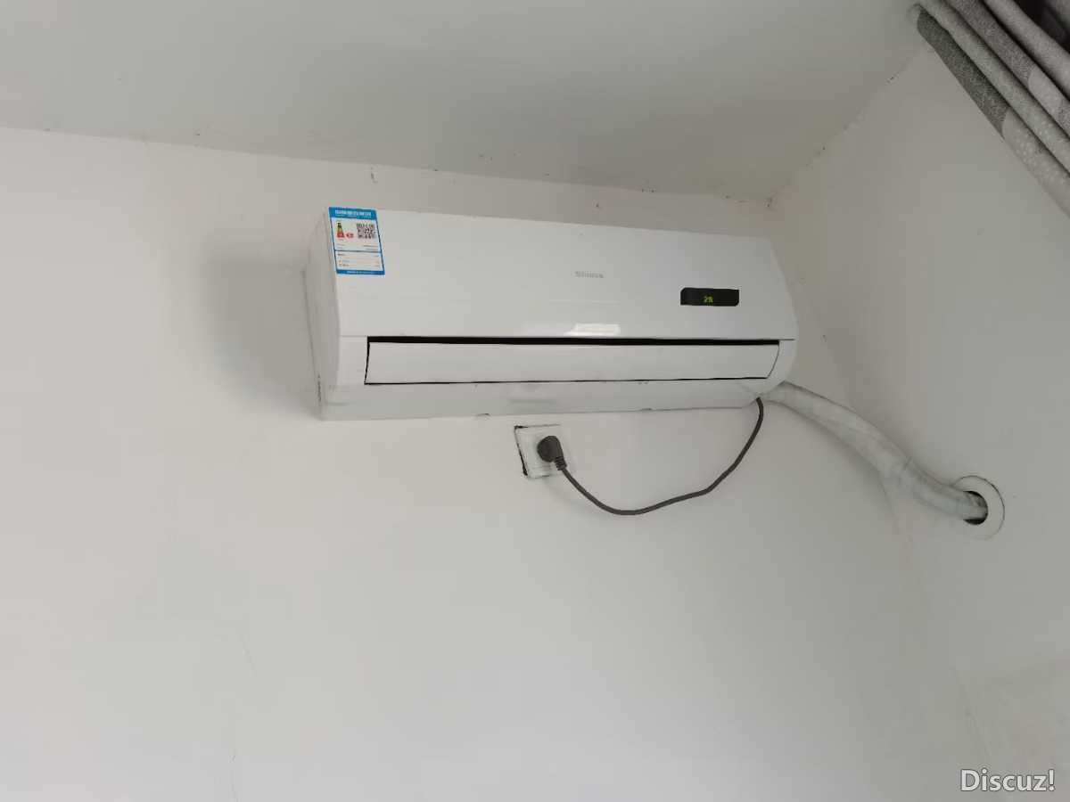 mmexport1656755698546.jpg