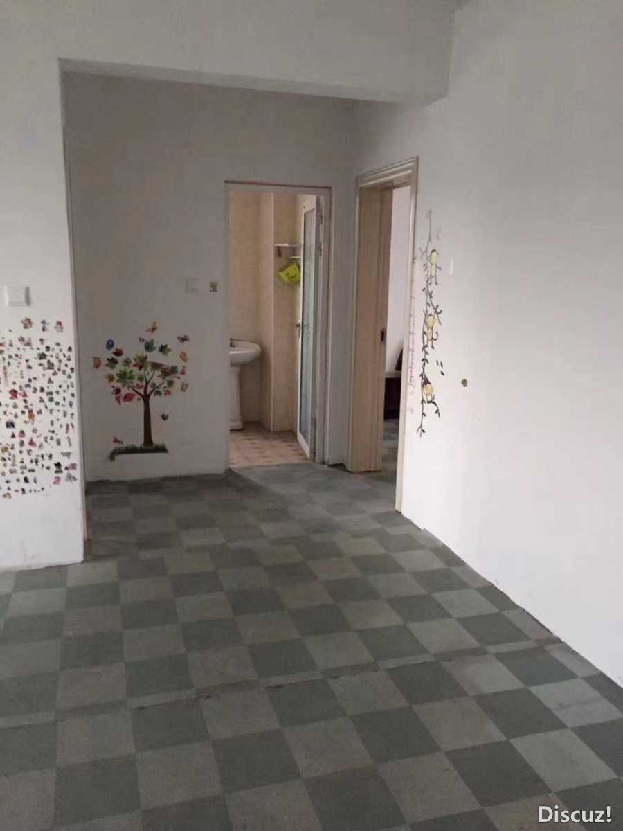 mmexport1656755684945.jpg