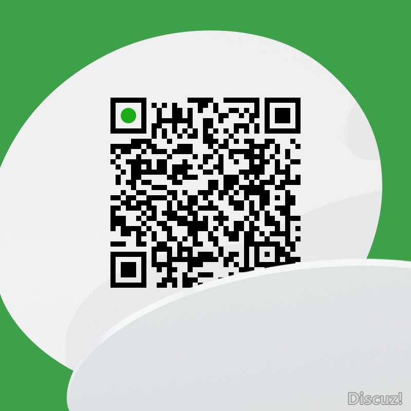 mmqrcode1656584241364.png