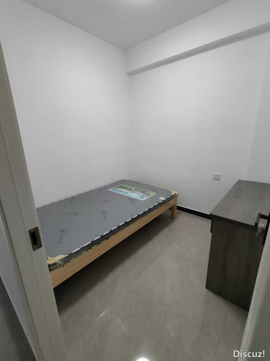 IMG20220623104955.jpg