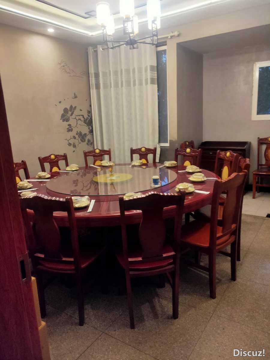 IMG20220711191936.jpg