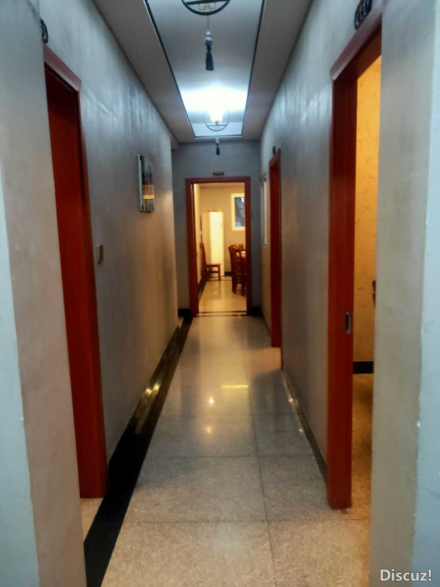IMG20220711191834.jpg