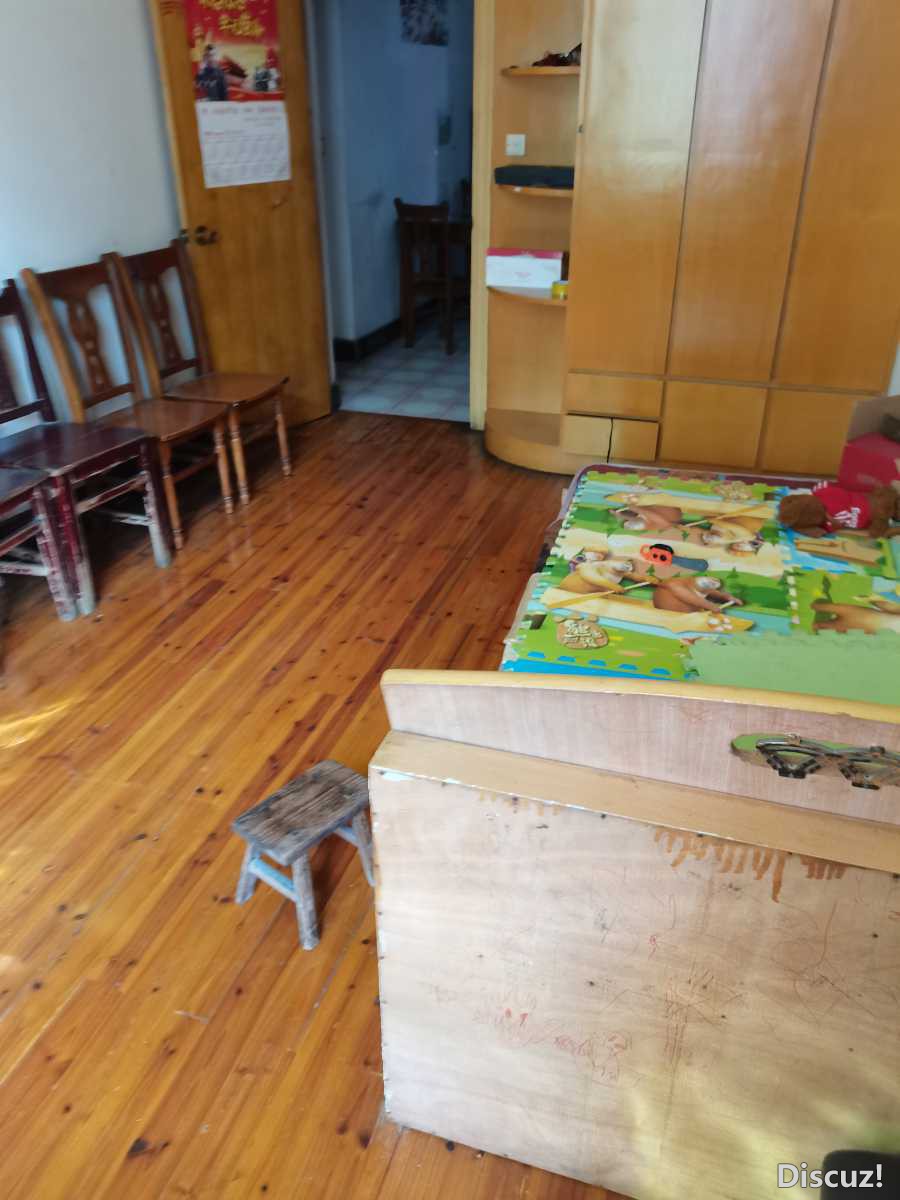 mmexport1658110741125.jpg