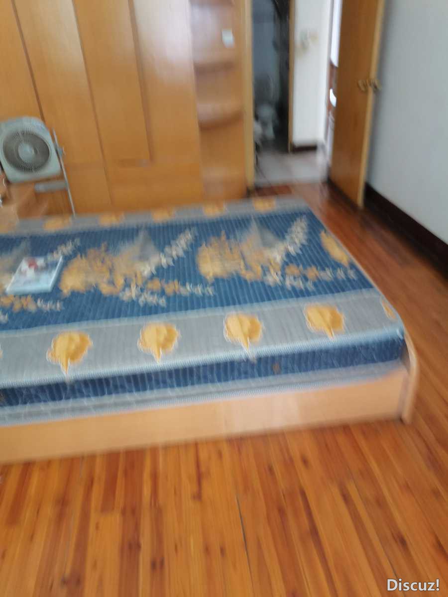 mmexport1658110743289.jpg