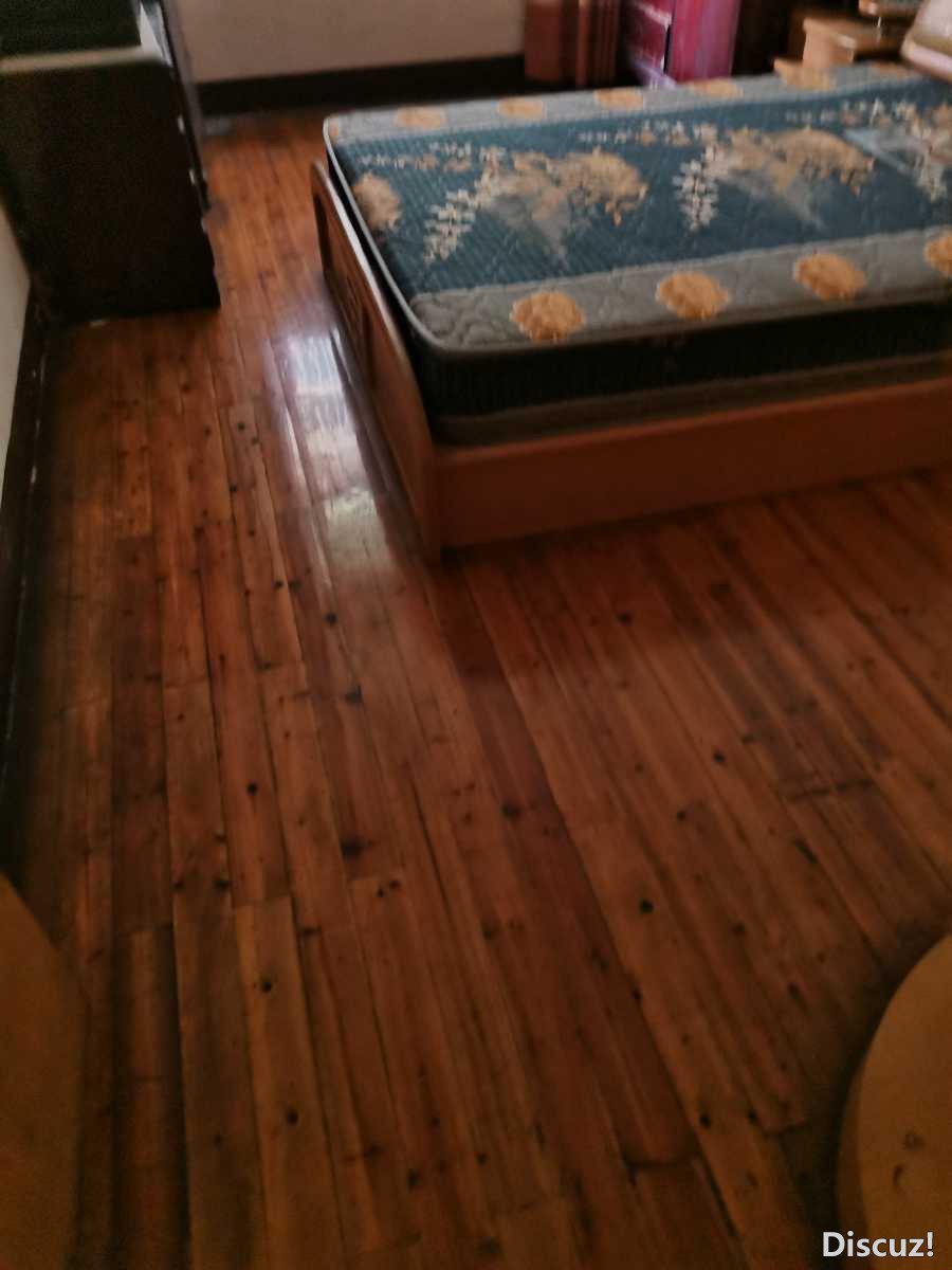 mmexport1658110744959.jpg