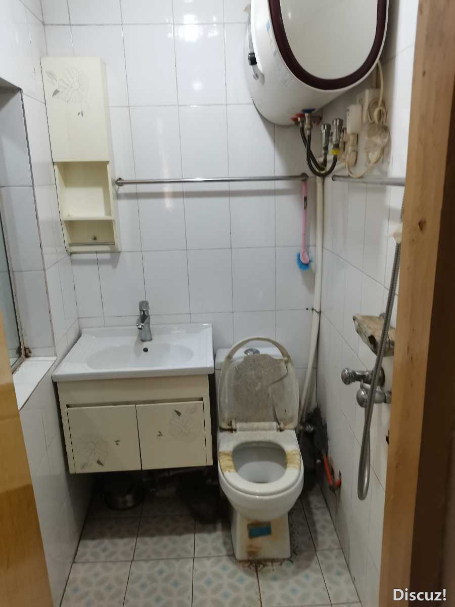 mmexport1658110749614.jpg