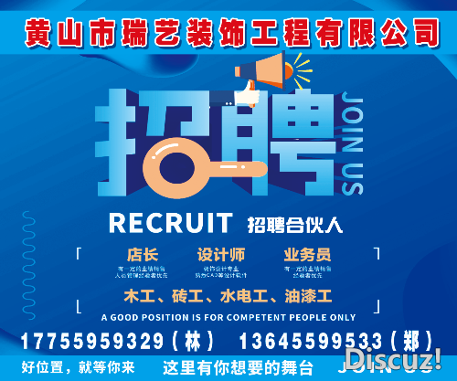 D7460AC1-AEA5-41D8-BD00-E58293D9C759.png