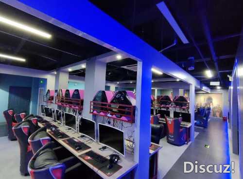 5171CD08-ADC5-4087-9F46-8BD75AB061C7.jpeg