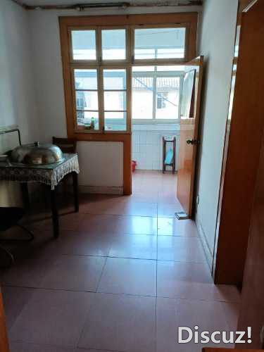 IMG20220923141925.jpg