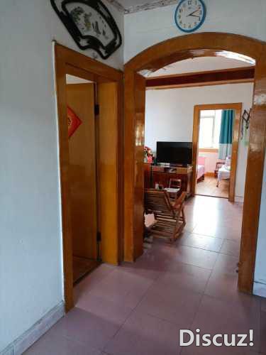 IMG20220923141905.jpg