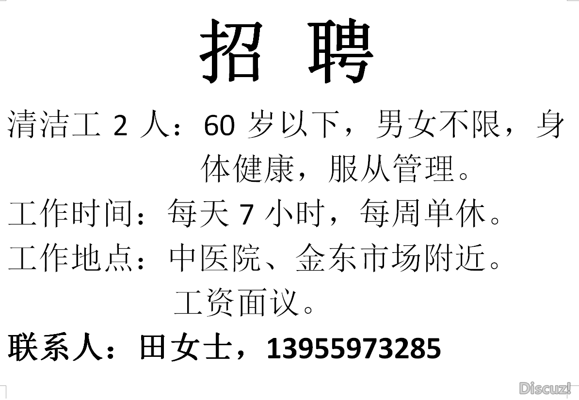 ΢Žͼ_20221118122128.png