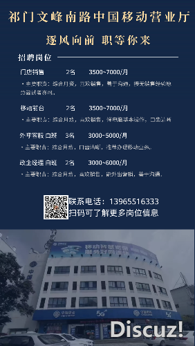 A9CD74CC-AAB4-41A2-BD7F-D4A1166B722F.png
