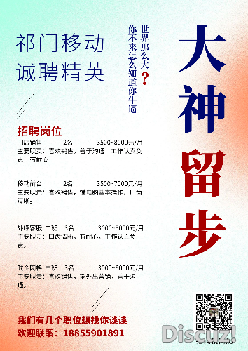 75E4C835-21E3-40C9-A40C-DBF7CEF04416.png