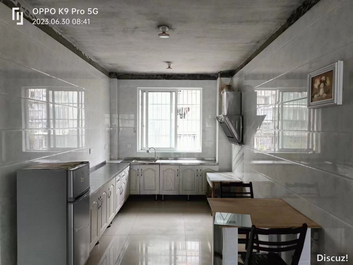 094953ycy2o8mib1o8oom2.jpg
