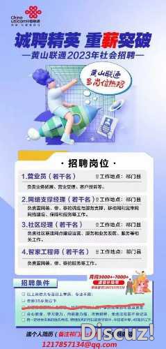 4F0D3A64-3E2C-4555-834B-A316E2CEFC39-3501-00001B158063DDF7.jpeg