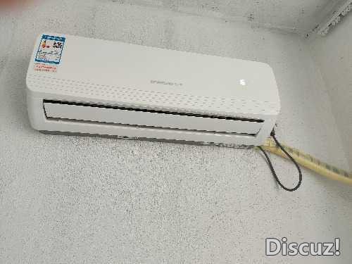mmexporte5c99048e047a4cd8bfd69f326f6cc6b_1727592152780.jpeg