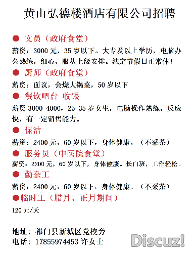 B3CEB2AC-4678-4566-B4B3-7A1ACEA0B856.png