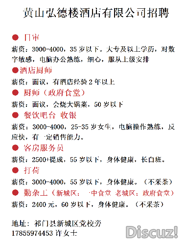 5164bf285e984416aadeda5bcafdd94e.png