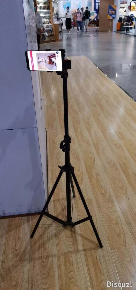 ¼ ¼