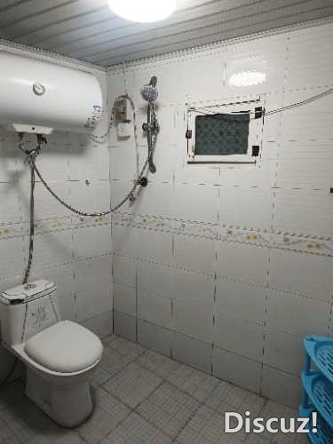 IMG20250404205002.jpg